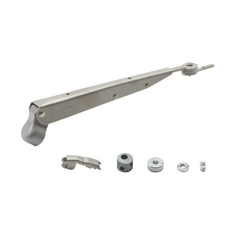 ANCO Wiper Arms - Adjustable, 41-01 41-01